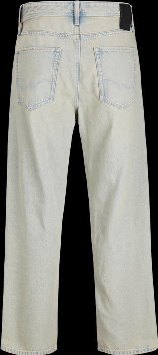 Image du produit Jack & Jones JJIALEX JJORIGINAL SBD 266 Jeans Baggy Fit Jeans Baggy Fit (30)