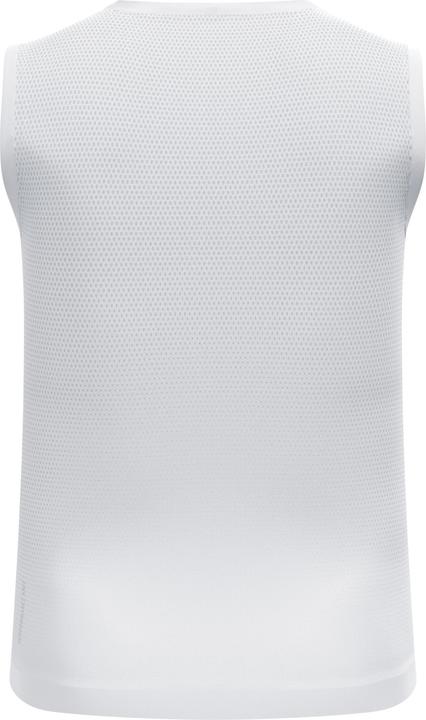 Immagine prodotto Odlo BL TOP girocollo PERFORMANCE LIG (S)