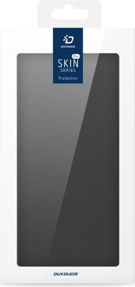 Immagine prodotto Dux Ducis Skin Pro (Xiaomi Poco X7 Pro)