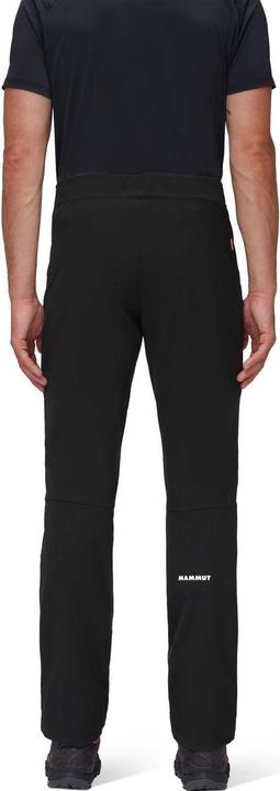 Immagine prodotto Mammut Pantaloni Taiss SO Uomo (L)