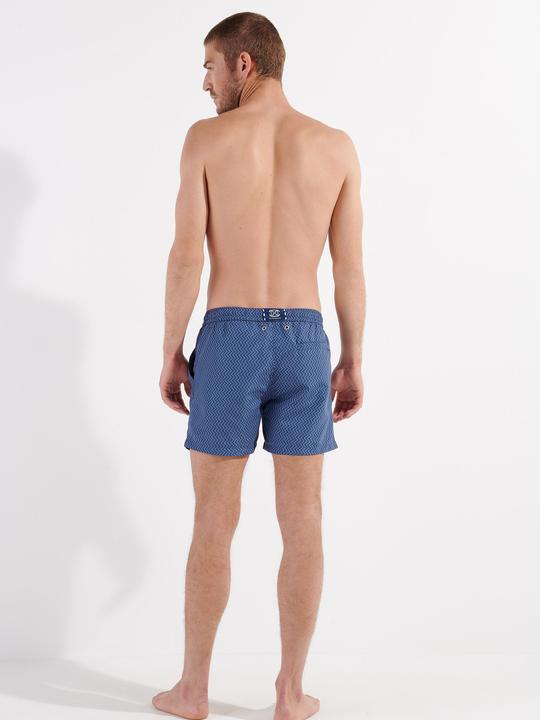 Produktbild HOM Badeshort (XL)