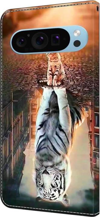 Feline