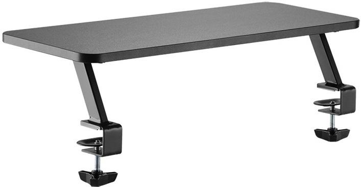 Image du produit LogiLink BP0153 (32")