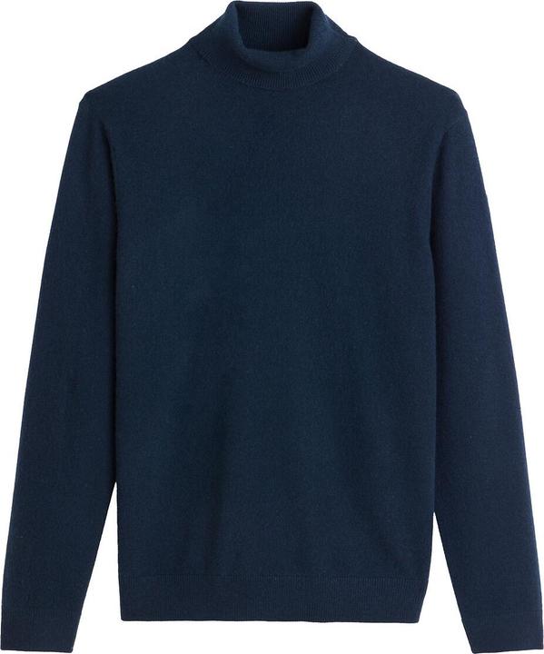 Immagine prodotto La Redoute Collections Maglia a collo alto (S)