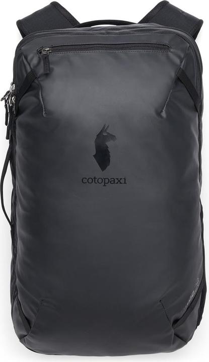 Produktbild Cotopaxi Allpa Travel Pack (28 l)