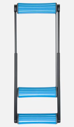 Actual product image Tacx Antares T1000