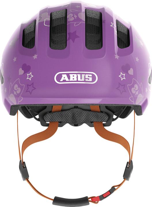 Produktbild Abus Smiley 3.0 (45 - 50 cm)