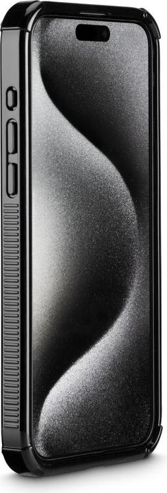 Immagine prodotto Hama Protezione estrema (Apple iPhone 15 Pro Max)