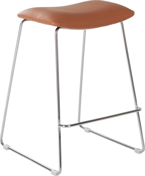 Image du produit Jotex Moss
