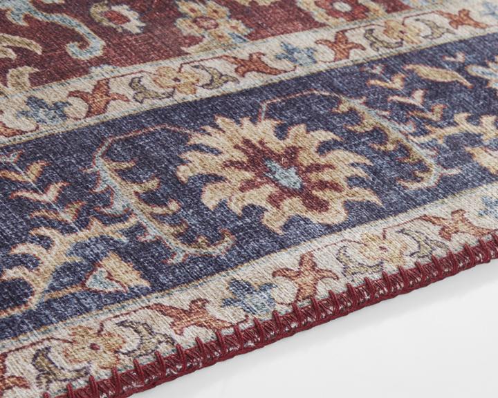 Produktbild Nouristan Vivana (200 x 80 cm)