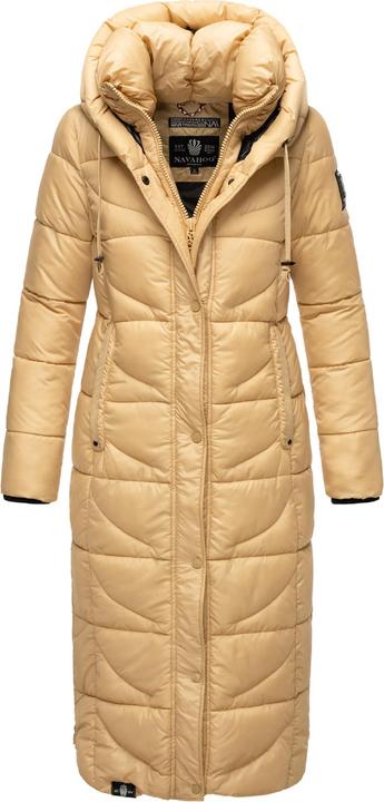 Image du produit Navahoo Gaufrettes (M)