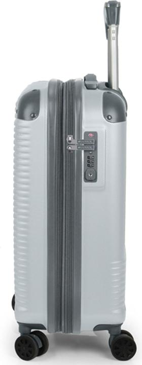 Produktbild Gabol Balance XP 4 Rollen Kofferset 4-teilig (233 l, XL (ab 115l))