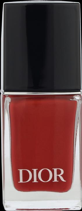 Dior Christian Vernis 720 Int23 (720, Colour paint)