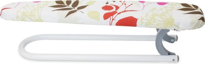 Produktbild Gimi Planet Sleeve Bügeltisch 520 x 120mm