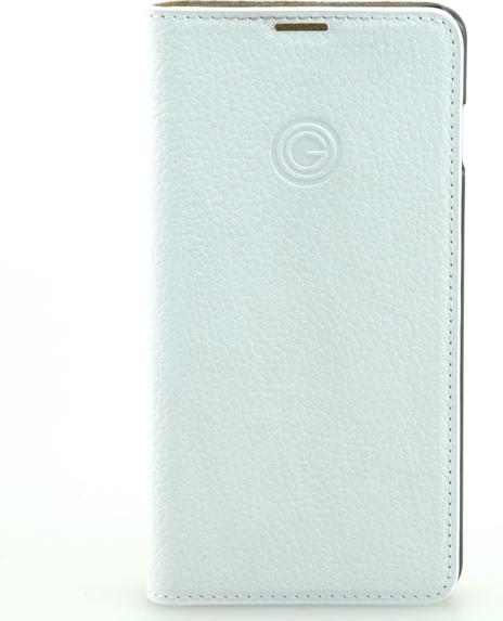 Produktbild Mike Galeli Book Cover (Huawei P30 Pro)