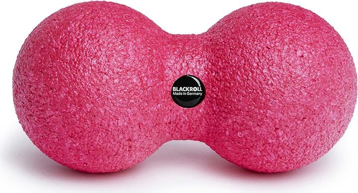 Produktbild Blackroll DuoBall