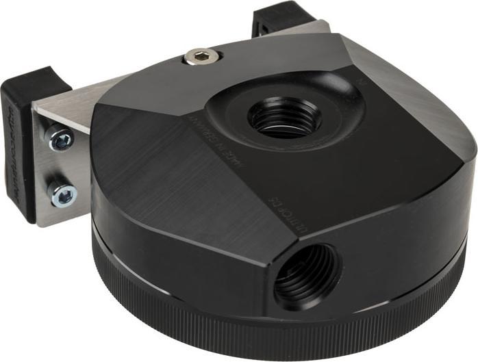 Immagine prodotto Aqua Computer Adattatore per pompe Ultitop per pompe D5