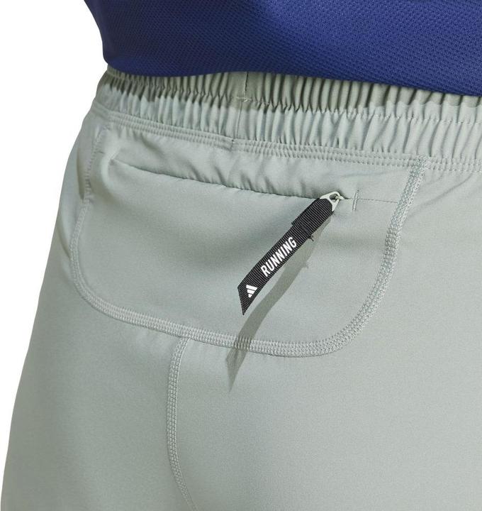 Produktbild adidas OTR B Short (S)