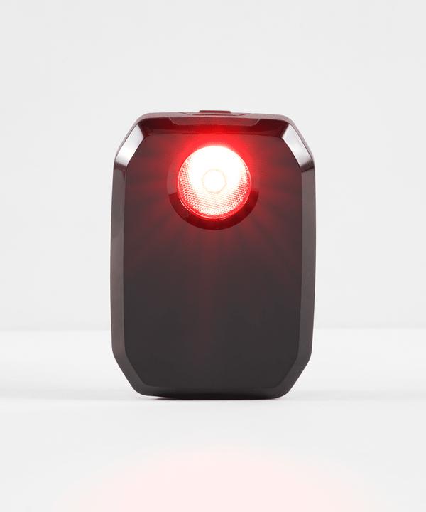 Produktbild Trek CarBack Radar