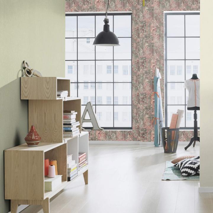 Image du produit Barbara Schöneberger Barbara Home Collection II (26 x 500 cm)
