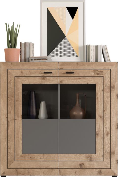 Xonox Home Freno