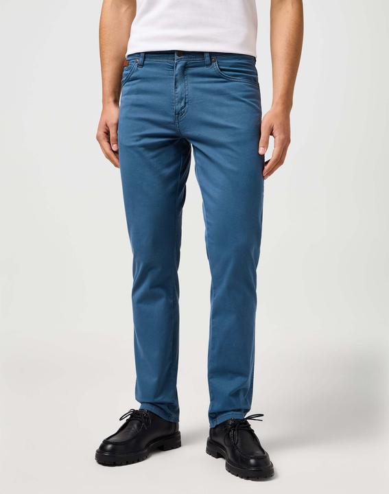 Produktbild Wrangler Hose Texas Slim (32)