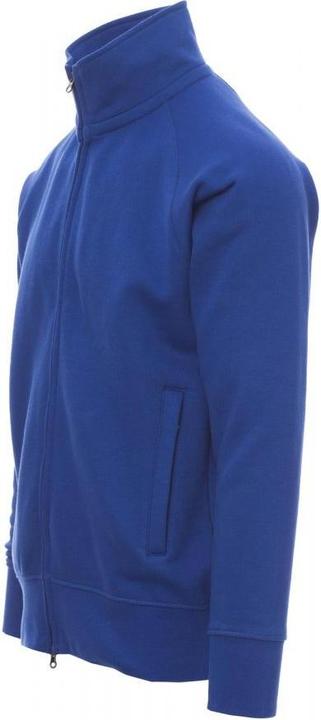 Produktbild Payper Sweatjacke (XXL)