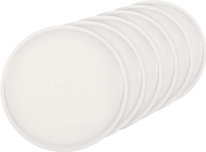 Image du produit Villeroy & Boch Speiseteller Artesano Original (1 x, 27 cm)