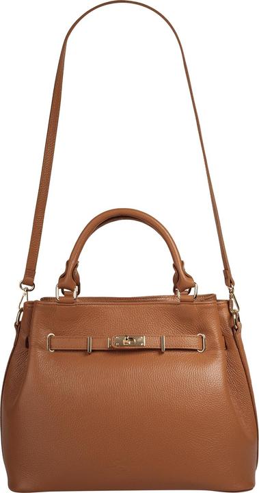 Produktbild Samantha Look Handtasche