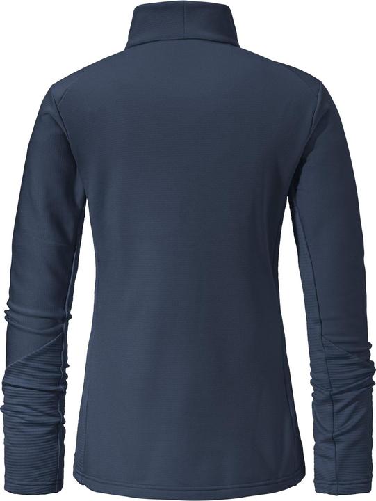Actual product image Schöffel Fleece Jk Style Deep WMS (38)