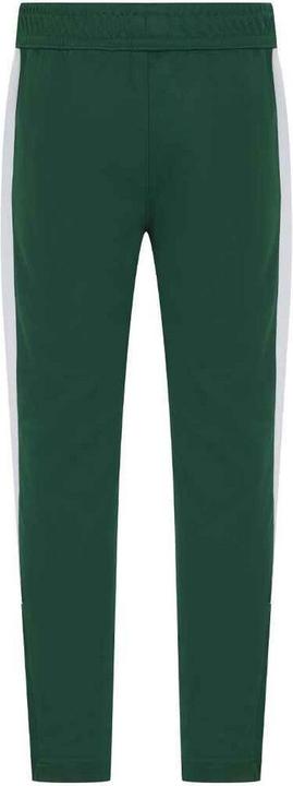 Actual product image Finden & Hales Childrens/Kids Tracksuit Bottoms (158)