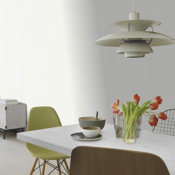 Actual product image Rasch Makulaturvlies Brick Lane (53 x 1005 cm)