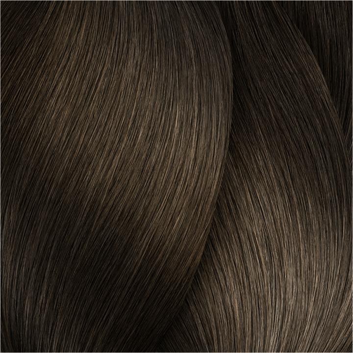 Produktbild L'Oréal Professionnel Inoa Haarfarbe (6 Dunkelblond)