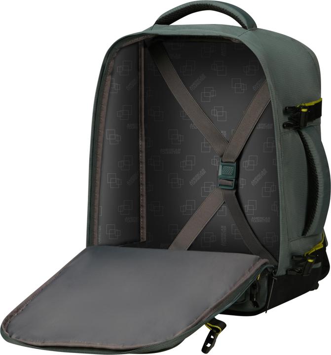 Image du produit American Tourister TOURISTE AMÉRICAIN TAKE2CABIN150909 (26.50 l)