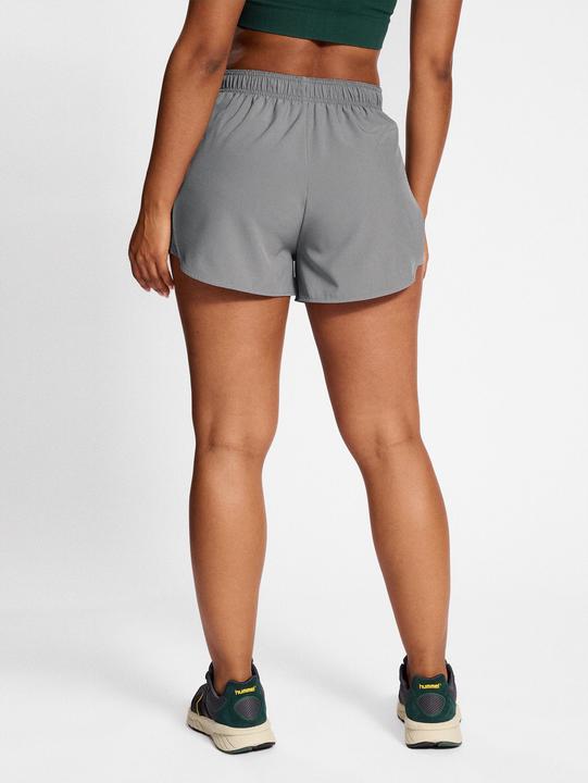 Produktbild hummel Hmlte Vital Woven Shorts (M)