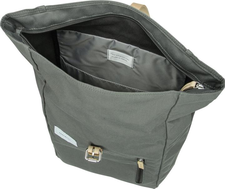 Actual product image Sandqvist 3114555 (23 l)