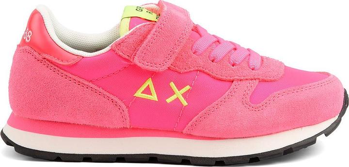Actual product image Sun 68 Girls Ally Solid Nylon (30)