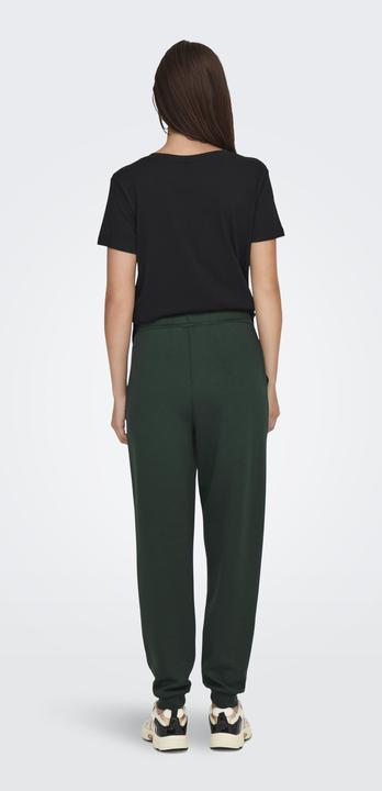 Image du produit Only Play Pantalon de jogging à taille haute (S)