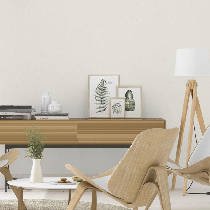 Immagine prodotto Rasch rock'n'roll (53 x 1005 cm)