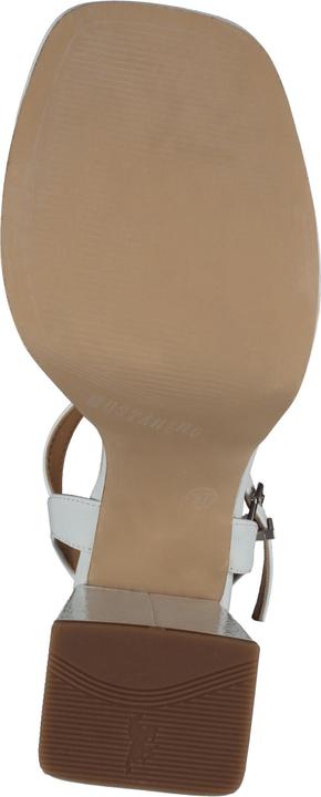 Produktbild Mustang Sandalen (40)