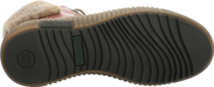 Image du produit Josef Seibel Botte à cheville (39)