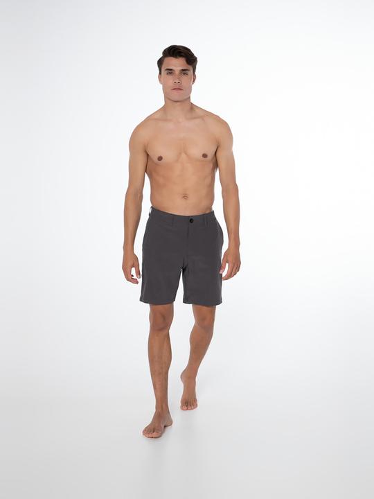 Immagine prodotto MGA Pantaloncini da uomo ProtestPrtfearus Surfable Short (M)