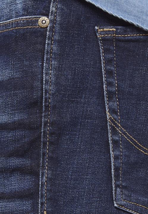Image du produit Jack & Jones Clark Original JOS 278 Jeans de coupe régulière (W29/L30)