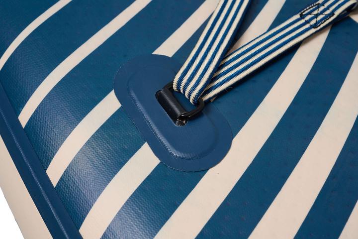 Produktbild Aqua Marina All-around Advanced Magma (11'2")