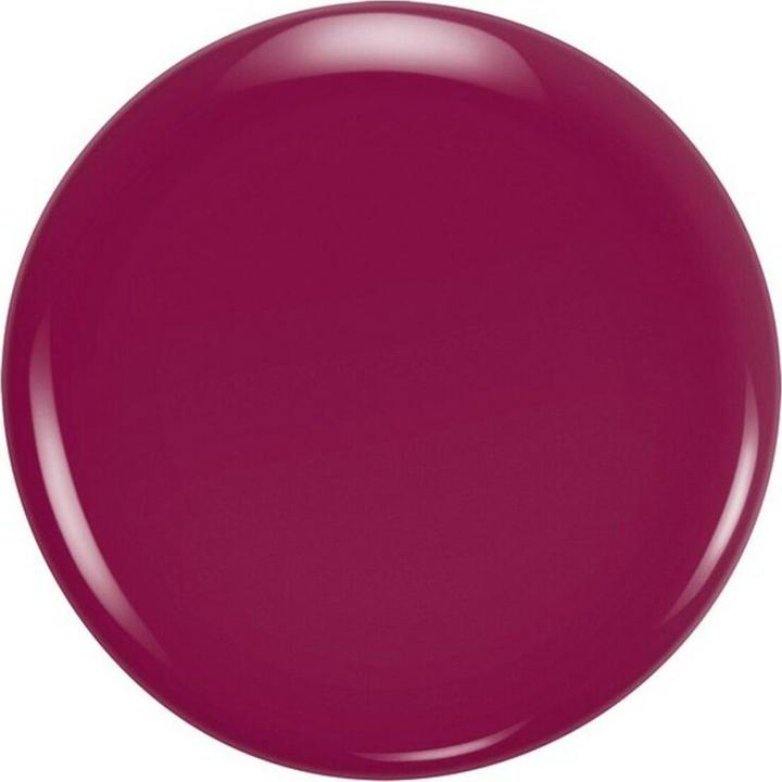 Produktbild Max Factor Laca U as M Factor Xpress 340 (340-Berry cute, Farblack)