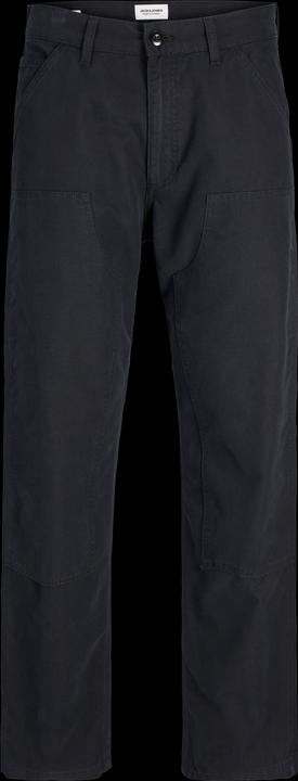 Jack & Jones Loose Fit Worker-Hose Worker-Hose