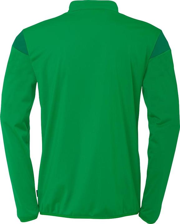 Image du produit Uhlsport Veste de survêtement Squad 27 Classic (M)