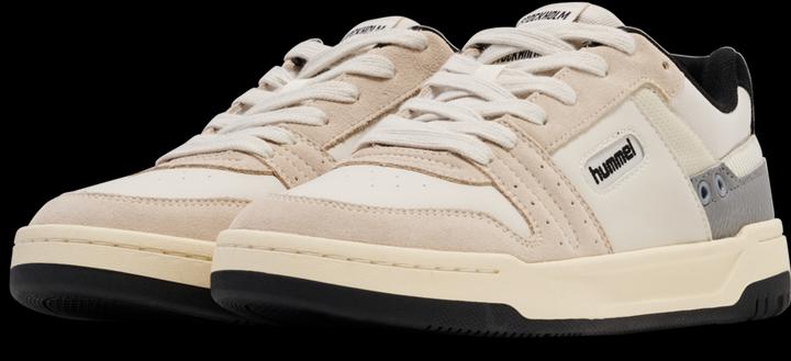 Image du produit hummel Stockholm Lx-E Bs (38)
