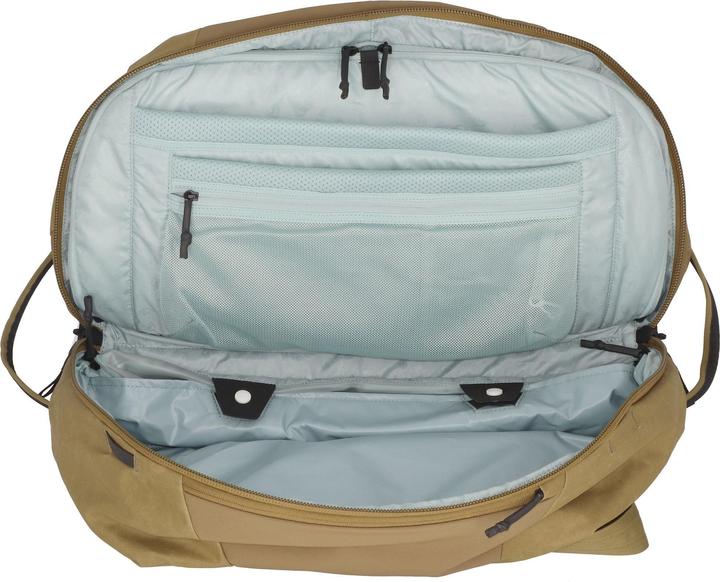 Produktbild Thule Aion Duffel 35 (35 l)