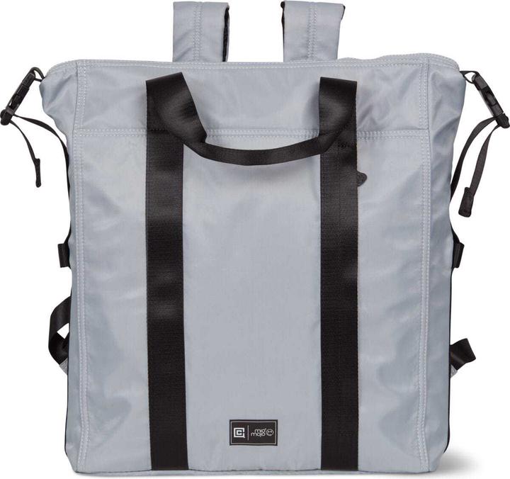 Actual product image Central Square rucksack (20 l)